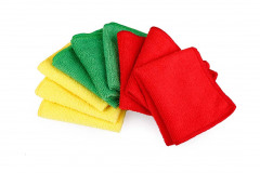 3-color
