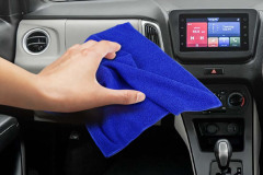 blue-large-towel