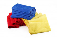 large-3