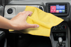 yellow-large-towel
