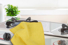 yellow-small-towel