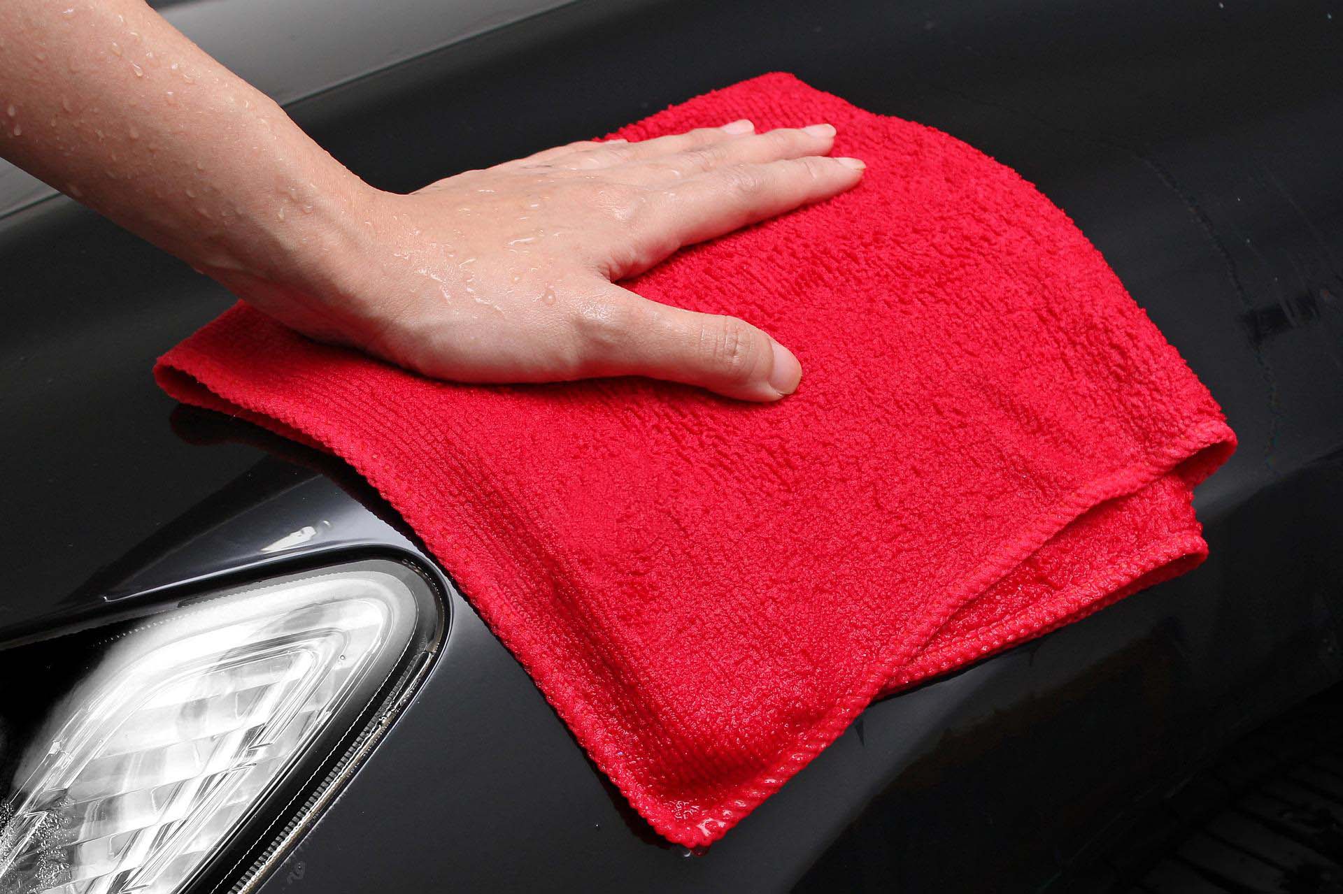 microfiber-3789848_1s920